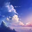 ۽ʿʮһ